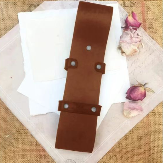 O1CN015ZPzkw1GurYMGZYGT_!!2214