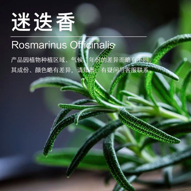 �Ե��㴿¶  �Ե�����ȡ�� �Ե�������¶���� ��ӭ��ѯ�µ�