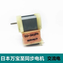 ȫ���f���� ΢�ͽ���ͬ���oˢ늙C DIY�l늌��  ����ܙC�R�_