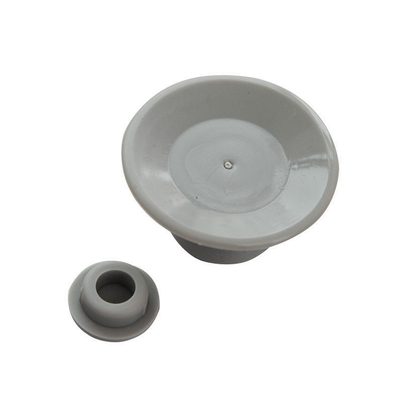 10644535871_999157470