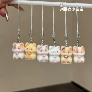 С�t���¿ͨ��������֙C朿ɐ�ܛ�����wֲ�qС؈��������C�