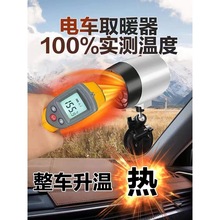 �R�����^��܇�d늄���݆܇ȡů����˪���F����Դ�܇��݆�ӟ�2026