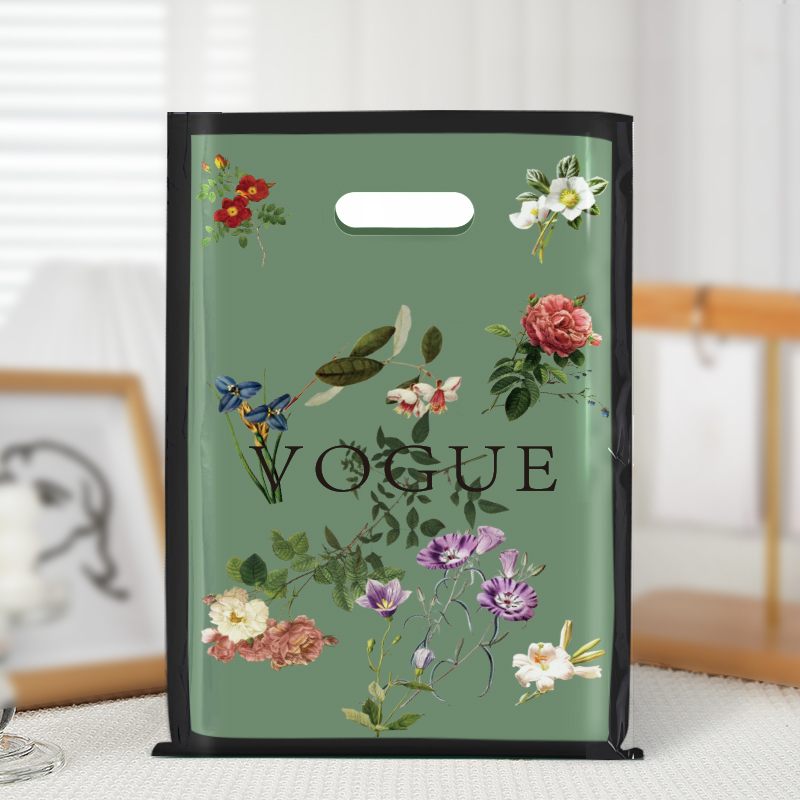 Bolsas de plástico de alta presión, bolsas de regalo, bolsas de ropa, bolsas de embalaje, bolsas de ropa de mujer, bolsas de ropa de niños, bolsas de mano al por mayor.