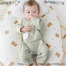 �·��L��냺������¼��ރ������B�w�³�������˯����