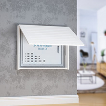 �W·�� ����ý�w�b���Ŵ�����Ϣ���ռ{�Ӽܱ����ړ��伯��