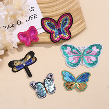 �¿���b������diy�l��^�������l��ţ��ѝ�b��N�a��