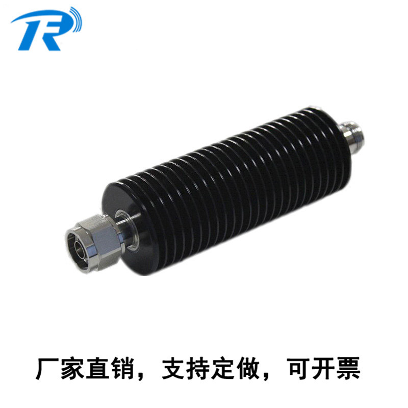 6G-100W-RF-Attenuator-N-male-t