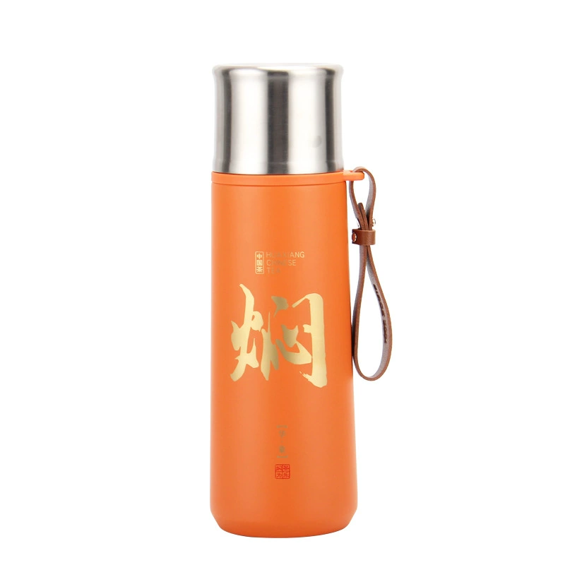 华象 Ручной вакуумный стеклянный нержавеющий стальной, оптовая