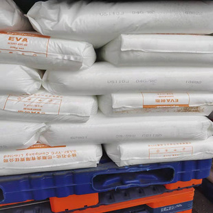 ����EVA�P��V5110J �͵͜�늾���|���D������ע�ܳ������zԭ����