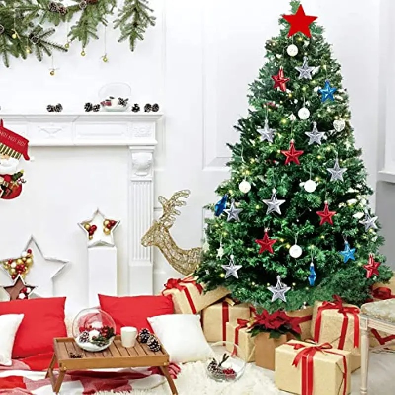 1671202081748-0aeece5873e14297