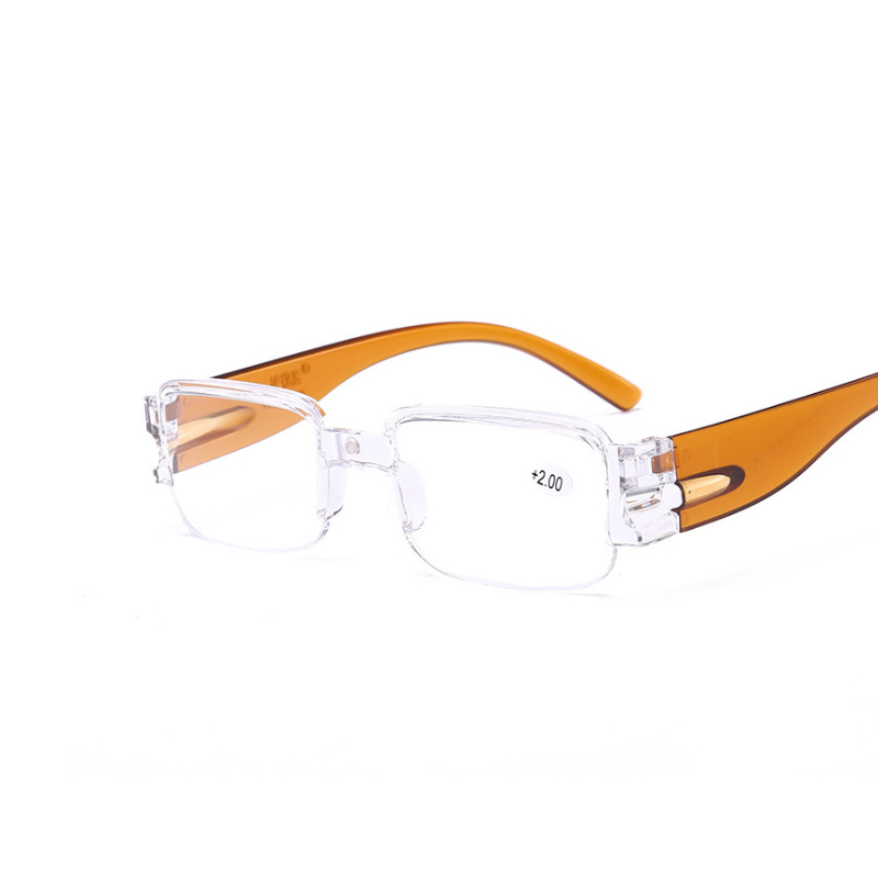 Magnetic space glasses for men and women