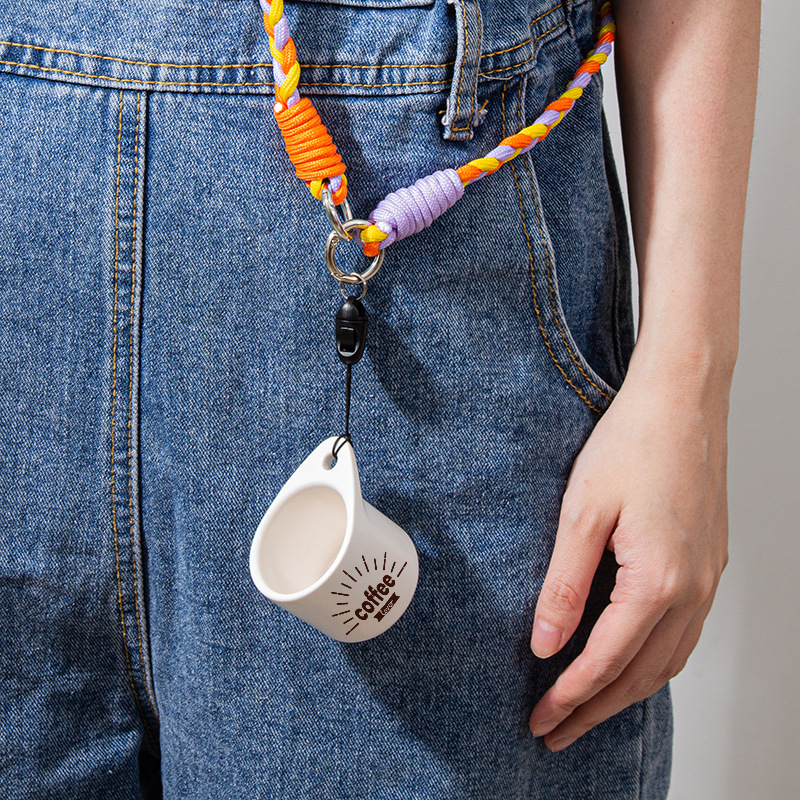 ���ƿ羳���˱�����ֵ��ʽˮ���մ������б�Я�����մɱ��Ӷ���