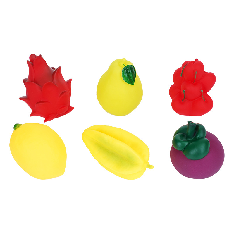 Frutas, verduras, frutas, verduras, frutas, frutas