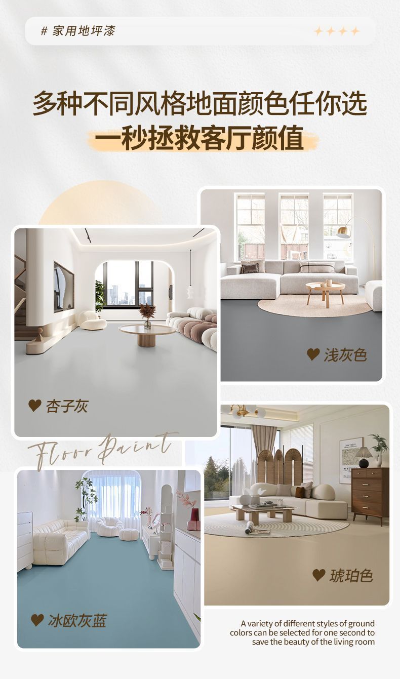 O1CN01EpGNJw1a92VsWLI1o_!!2219471633286-0-cib.jpg?__r__=1742279895093