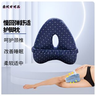 ���R�d���lӛ���ފA����ϥ�w��A�ȉ|�_���ЋD�Aጉ��_�|�٤����