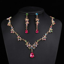 �羳��c�����朶��h2������� �r�К��|�Y����������Ɍ�ˮ�