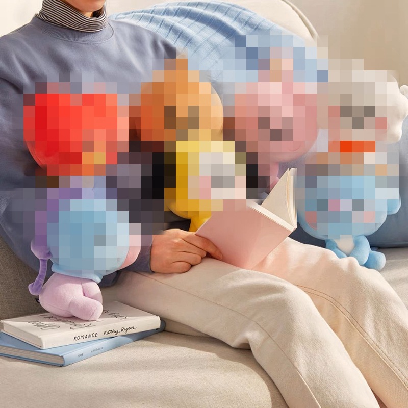 微信图片_20230620111818_副本