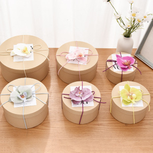 �A������wţƤ���Y�к決�R�������b�YƷ��diy������ֶY�Y���