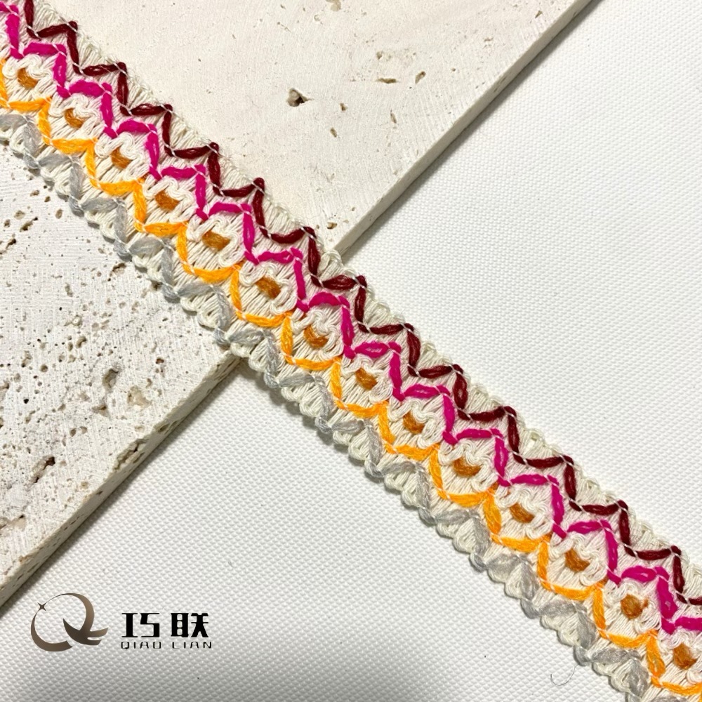 微信图片_20230404141128