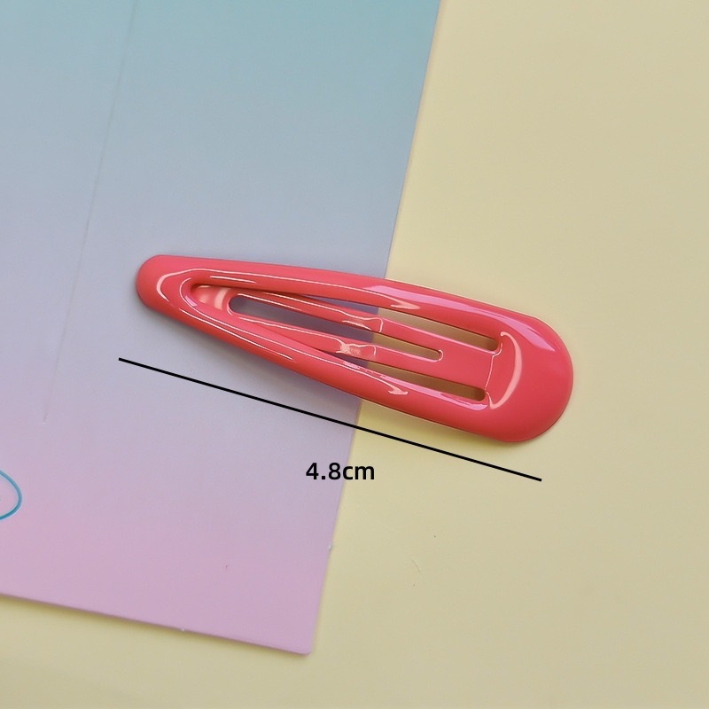 수박빨강-5cm