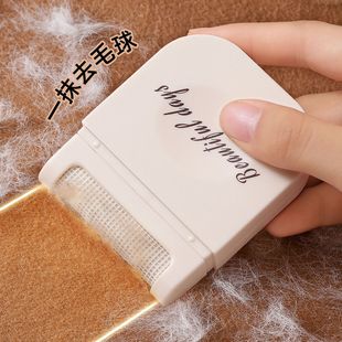 ����ȥë��������ë��ȥ�����·�����ˢ����ë��ᘿ�����ë�޼���