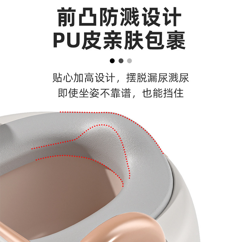 ��ͯ��Ͱ�����������׶�С����Ů�����ñ�������ר��ѵ����Ͱ��Ͱ