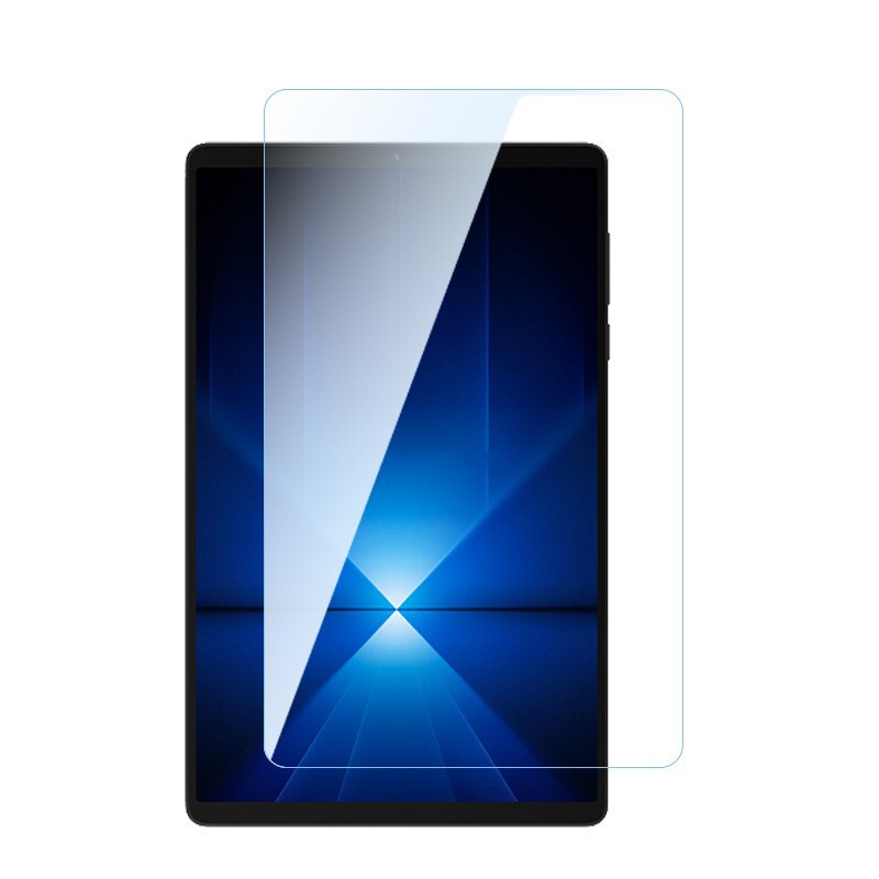 Suitable for the New Lenovo Savior Y700 2/3/4 Generation Tempered Film Tablet Protective Film, Explosion-Proof and Anti-Fingerprint Suitable for the New Lenovo Savior Y700 2/3/4 Generation Tempered Film Tablet Protective Film, Explosion-Proof and Anti-Fingerprint