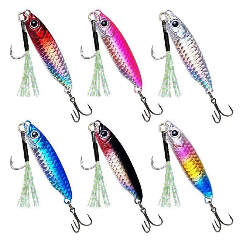 Синий клинок Даггер длинная полоса Луя длинная полоса Луя длинная полоса Луя длинная полоса Луя новая чешуи рыбы узор