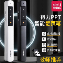 ����2802����ͶӰ��ʾ��PPT��ҳ��ң�رʵ��ӱʽ̱޷�ҳ����ѧ��