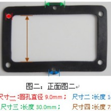 �ؑc�r�Cͨ�C���Ͳ��Ͱl늙C���z��������ܷ�|�S�����l