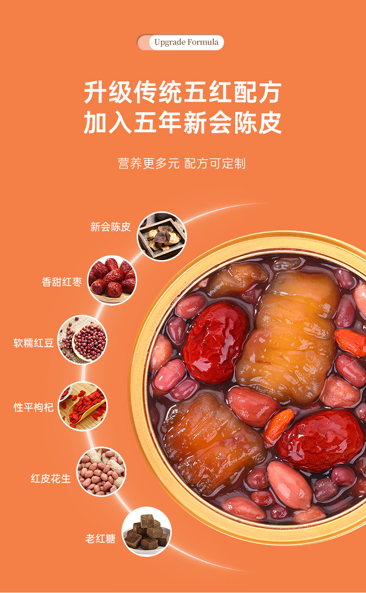 1219陈皮五红---2_08