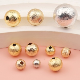 18K�~僽�߱�ɫ���z�A��С����ĥɰ؈���~��diy�ֹ������Ʒ���