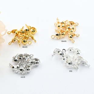 14k��ɫ��ɫ���п� �������β���� ����朂Ȱ��p�׿��������