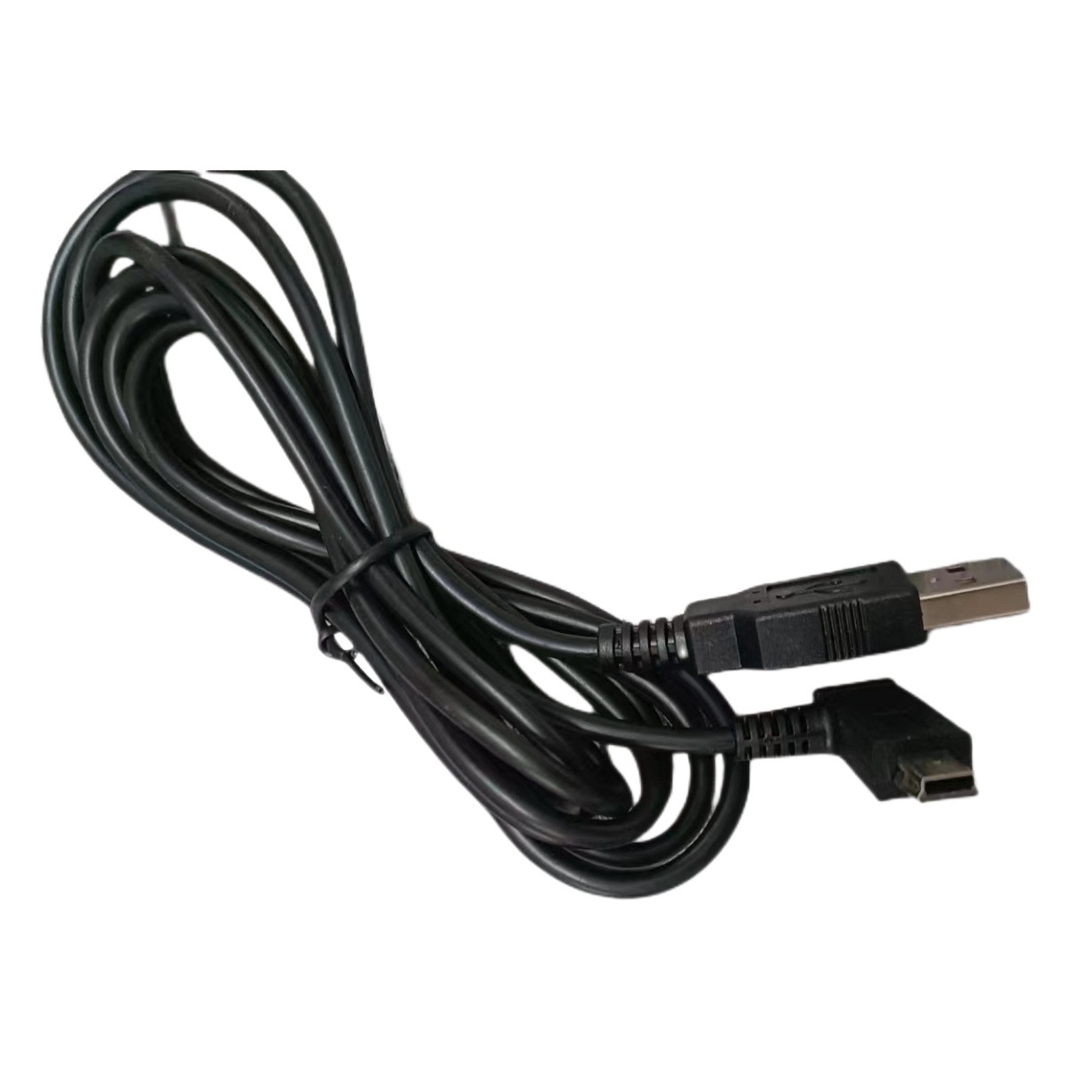 Aplicable a WACOMCTL480/490/470/471/671 sombra Tablet cable de datos de carga USB CMINI