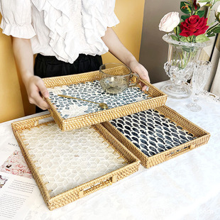 ���Wins�L�M���p��ؐ���бP ���ÿ͏d��ײ�P�߼����ռ{�P����P