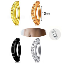 �X݆���s���P䓶�Ě�h��Ě�h��Ě�����w�����Ʒ���u��¶��Ě����