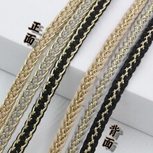 С���L�������K�����pɫ�p�ӻ�߅���y�z�黨�����I�����e���b�o��