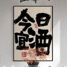 ˾ Lֲ͏d^ưb偵쮋