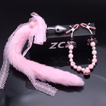 β����A�������ɽM�Ϻ�ͥŮ��СС̖�����Α����SM