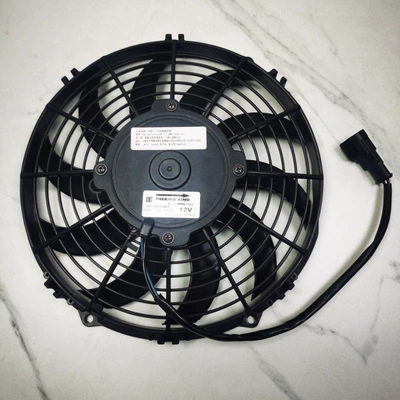 Supply of Spal Fan