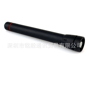 ICOM F21 F43 F80 F4001 F4161���v�C���쾀UHF 400-470MHz���쾀