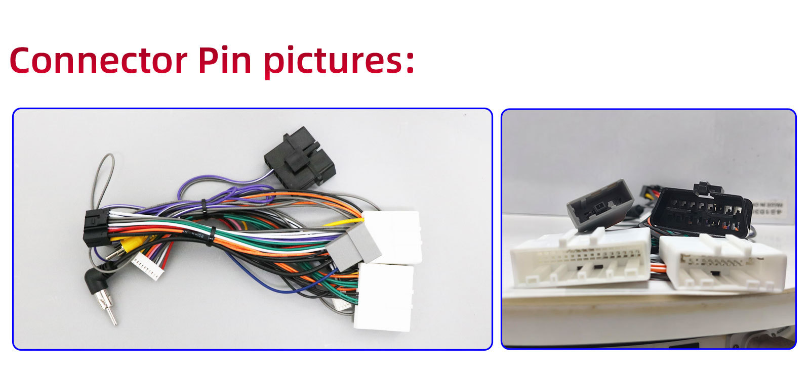 9.7inch Suitable for 16-22 Nissan Navara Android Vertical Screen Car Navigator with Reversing Image All-In-One Machine