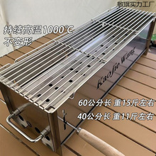 ���P�һ�w�����t�f�����ۯB�t�ӑ����y���õؔ��������غ�