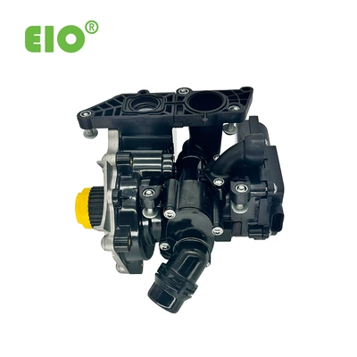 Car Water Water pump