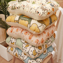 ëqͨ|Ӻƨ|kҾWΉ|͸F؛l