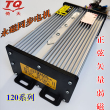 ����120����ͬ��늙C����ʸ�����ſ�����60/72늄���݆��݆܇