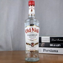 ����ԭ�b�M�� �ص���Old Nick ����˼��ձȰ���ķ�� 700ml ��؛