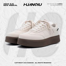 �����װ�ЬZHQ-HY2137�＾ʱ�аٴ����ЬС�ڵͰﳱ������Ь