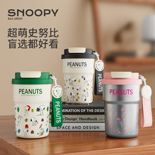 ���ֵ���ر�������316���P���Ů�W���p��S�ֱ������y���ȱ�