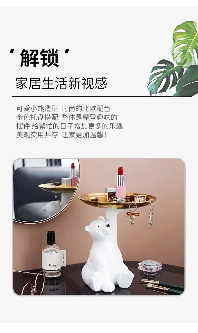 e8966bc6-a348-4100-8325-3c7f38c2c22d.jpe